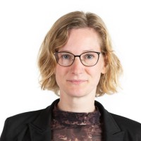 Augusta Goedhart