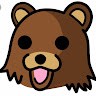 Pedo Bear