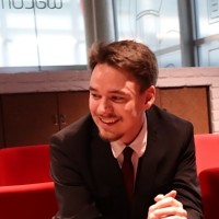 Florian Trippe