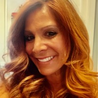 Linda Landers