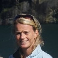 Ranveig Sodal Raastad