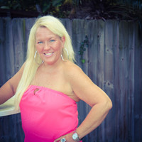Debbie Winters