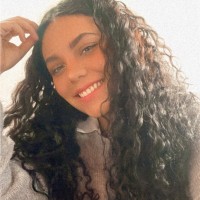 Andrea Alarcón Gómez