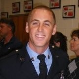 Kyle Carlson