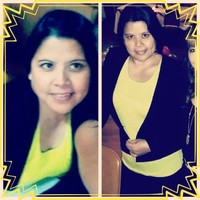 Mary Mendoza