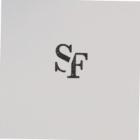 Saja F. Aljeloud