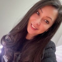 Elena Lee