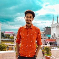 Jaypal Chauhan