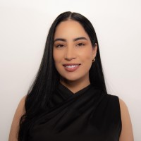 Laura Andrade