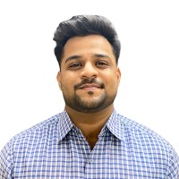 Aamir Mujawar