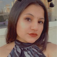 Pakinam Abdelrhman