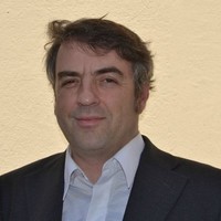 Josep Azemà I Bono