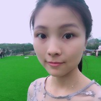 蔡丹凤