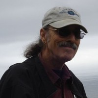 Lawrence Conaway