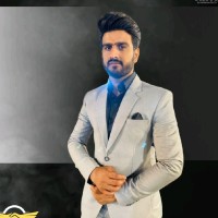 Rahul Sharma