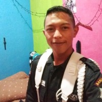 Abdul Rohman