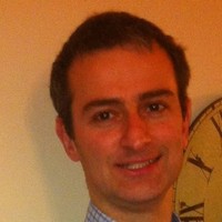 Markus Khouri