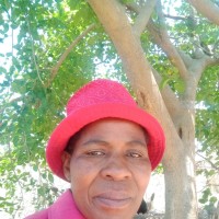 Rose Mhepo