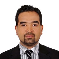 Abdullah Popalzai