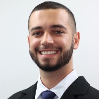 Sebastian Lopez