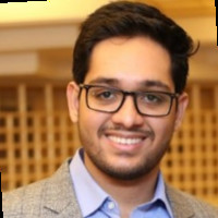 Prashant Rajpal