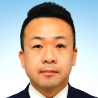 Tomoshi Ikezawa