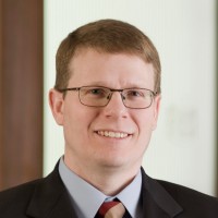Charles McClellan
