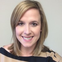 Heather Wood