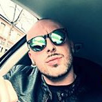 andrea pittau