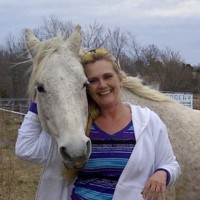 Kellie Cochran-Uziel