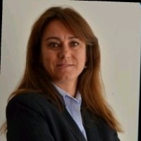 Snejina Rodrigues