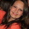 Michele Fernandes