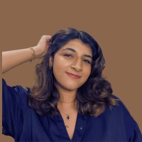 Mariam Rafaqat