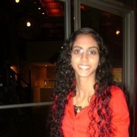 Devanie Singh