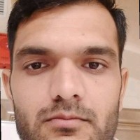 Furkan Ali