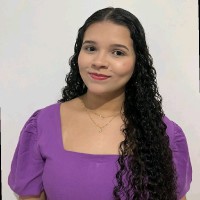 Kaiane Godoy Araujo