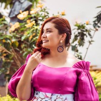 Idanis Paola Rueda Osma