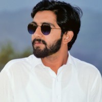 Muhammad Mobeen