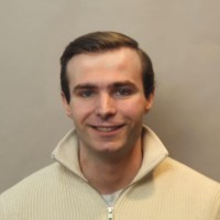 Neil Batenburg