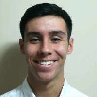 Adrián Peña Pascual