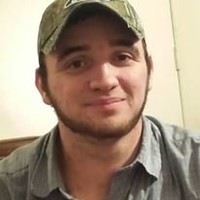 Wyatt Fraker