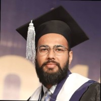 Mustafa Shabbir