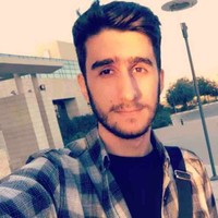 Awyer Jwanroyi