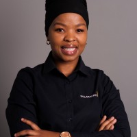 Ntobeko Ngema