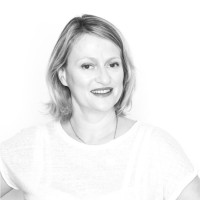 Mathilde LUCE