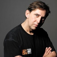Leo Wieser