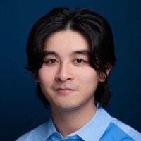 Yang Zhong