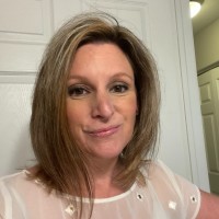 Jennifer Miller-Jessee