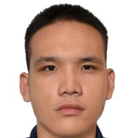 Lim Xi Qiang