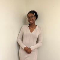 Yolaine Karemere